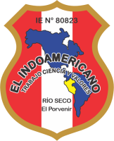 80823 ELINDOAMERICANO