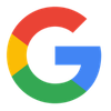client-logo-1