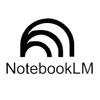 client-logo-2