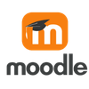 client-logo-3