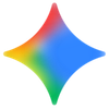 client-logo-4