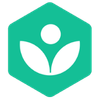 client-logo-5