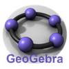 client-logo-6