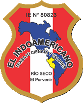 footer-logo